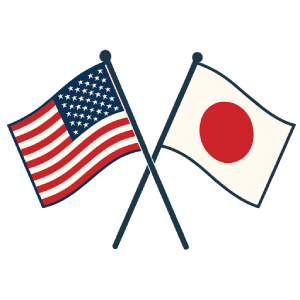 Flags